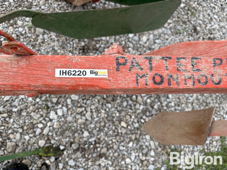 pattee-plow-co-one-row-cultivator-image-17