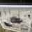 2000-dodge-ram-1500-image-16