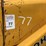 1986-deere-310c-image-16