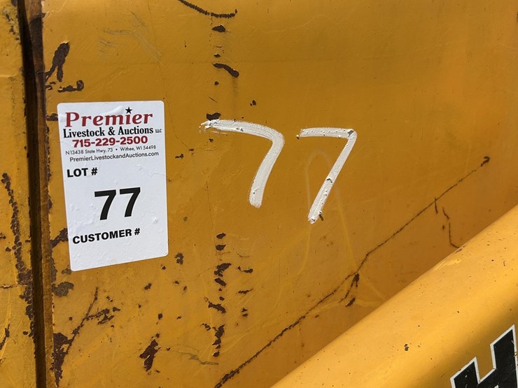 1986-deere-310c-image-16