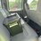 2002-ford-f350-image-26