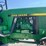 1994-john-deere-4560-image-15
