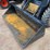 1998-new-holland-lx665-turbo-image-6