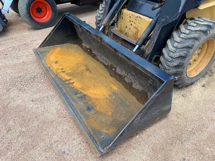 1998-new-holland-lx665-turbo-image-6
