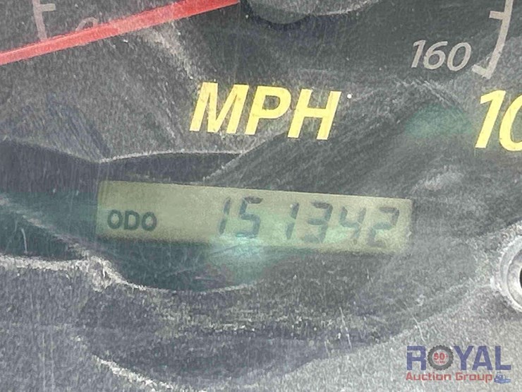 2007-gmc-w4500-image-6