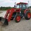 2006-kioti-dk65c-image-2