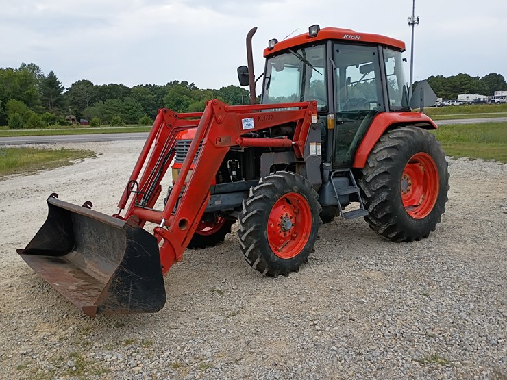 2006-kioti-dk65c-image-2