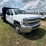 2015-chevrolet-silverado-3500-image-2