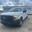2016-ford-f150-image-1