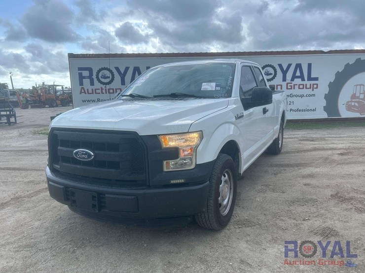 2016-ford-f150-image-1
