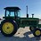 1976-john-deere-4230-image-4