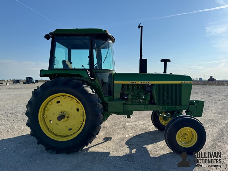 1976-john-deere-4230-image-4