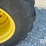 2019-john-deere-f4365-image-29
