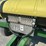 john-deere-7240-image-13