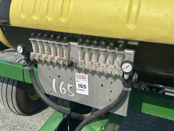 john-deere-7240-image-13