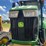 john-deere-6105d-image-9