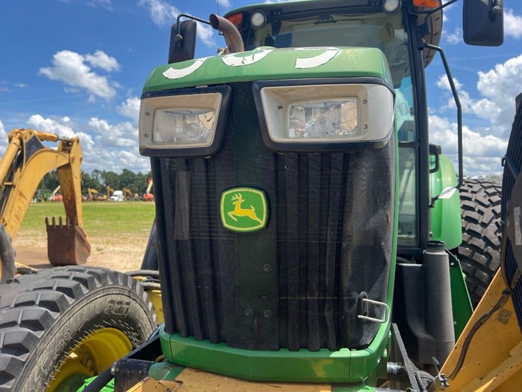 john-deere-6105d-image-9