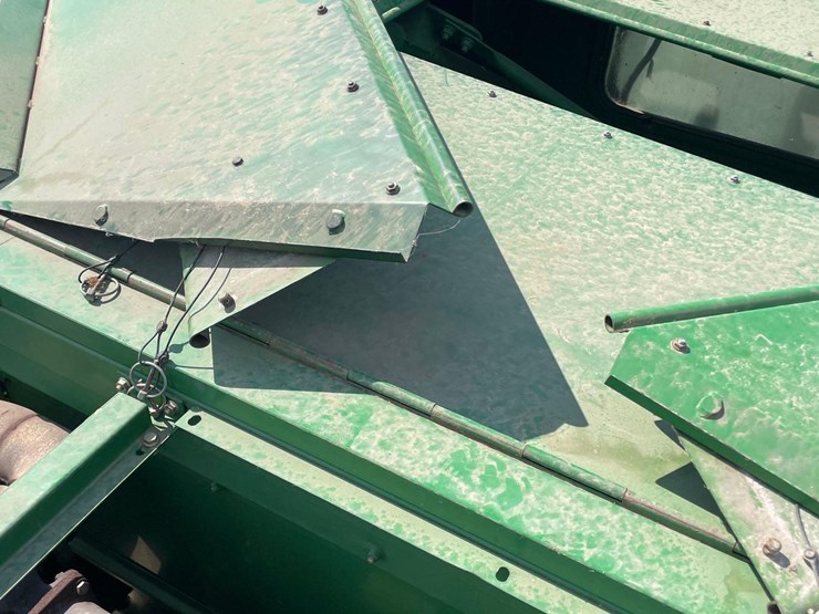 2002-john-deere-9550-image-117