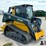 2023-deere-333g-image-3