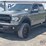 2011-ford-f150-image-1
