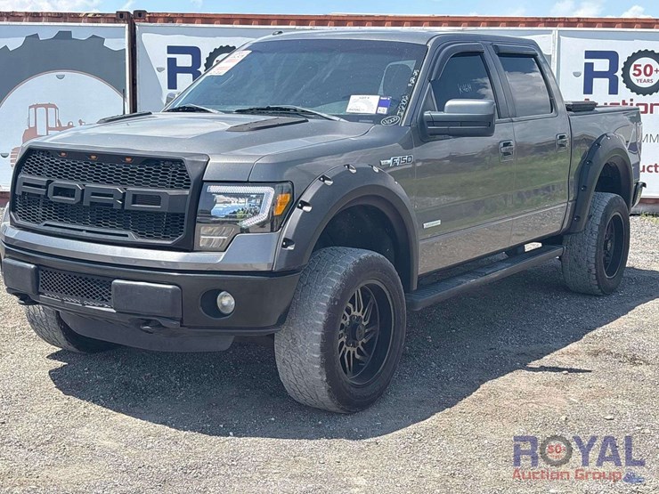 2011-ford-f150-image-1