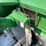 john-deere-9500-image-92