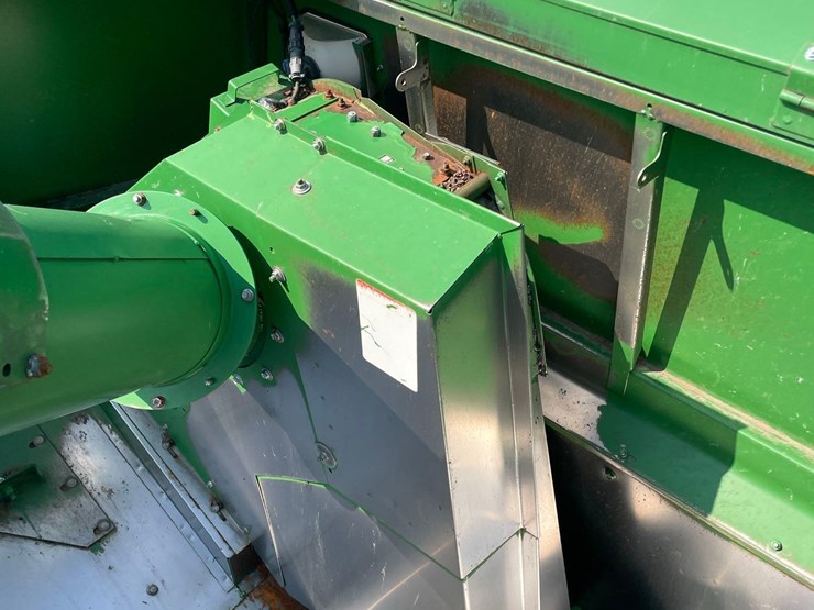john-deere-9500-image-92
