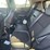 2017-buick-encore-image-40