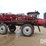 2015-case-ih-patriot-4440-image-15