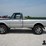 1972-chevrolet-k10-image-8