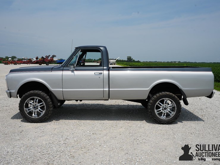 1972-chevrolet-k10-image-8