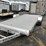 2022-titan-trailer-image-1