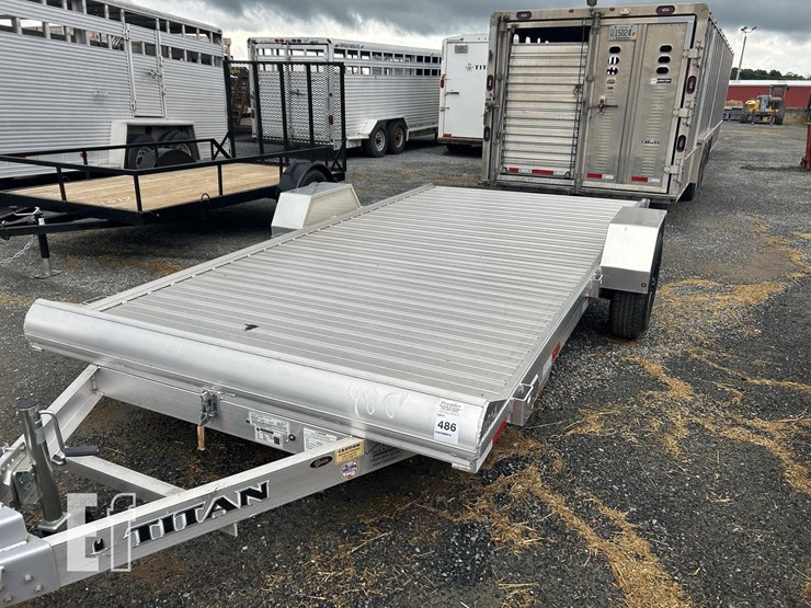 2022-titan-trailer-image-1