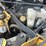 2012-deere-326d-image-5