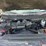 2017-ford-f250-image-7