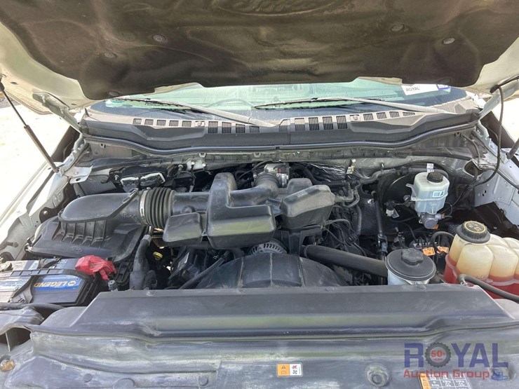 2017-ford-f250-image-7