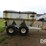 dry-spreader-(pz13756,-unit-dfs6003)-image-12