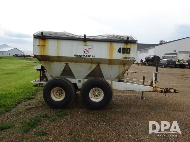 dry-spreader-(pz13756,-unit-dfs6003)-image-12