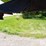2015-forest-river-spartan-43'-3-slide-tri/a-camper-image-9