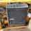 1998-new-holland-lx665-turbo-image-17
