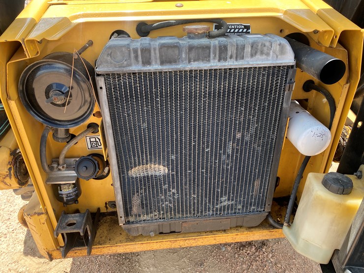 1998-new-holland-lx665-turbo-image-17