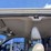 2017-ford-f550-image-14