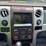 2014-ford-f150-image-14