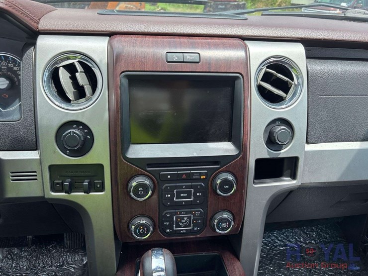 2014-ford-f150-image-14