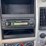 2014-mack-cxu613-t/a-day-cab-truck-tractor-image-18