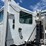 2009-freightliner-truck-(jn2397,-unit-277091)-image-44