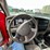 2004-dodge-ram-3500-image-12