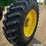 john-deere-4730-image-4