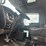 2006-kenworth-w900l-image-14