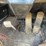 1991-peterbilt-378-t/a-dump-truck-image-16